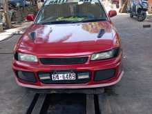 https://riyasewana.com/uploads/mitsubishi-lancer-cb8-1994-2414150512152.jpg