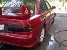 https://riyasewana.com/uploads/mitsubishi-lancer-cb8-1994-2414150512153.jpg