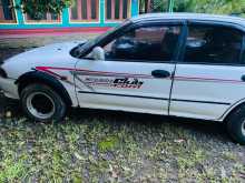 https://riyasewana.com/uploads/mitsubishi-lancer-cb8-231839044023.jpg
