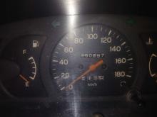 https://riyasewana.com/uploads/mitsubishi-lancer-cb8-31005436335.jpg