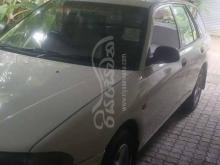 https://riyasewana.com/uploads/mitsubishi-lancer-cb8-3100543640463.jpg