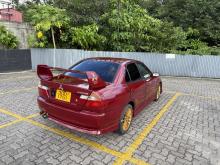 https://riyasewana.com/uploads/mitsubishi-lancer-ck-116552617865.jpg