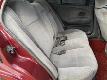 https://riyasewana.com/uploads/mitsubishi-lancer-ck-116552817926.jpg