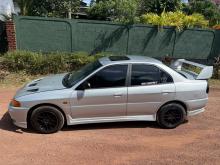https://riyasewana.com/uploads/mitsubishi-lancer-ck-1315044617045.jpg