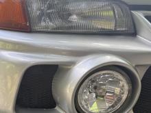 https://riyasewana.com/uploads/mitsubishi-lancer-ck-1315044717136.jpg