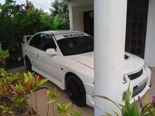 https://riyasewana.com/uploads/mitsubishi-lancer-ck-1974520182.jpg