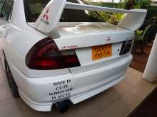 https://riyasewana.com/uploads/mitsubishi-lancer-ck-1974520844.jpg