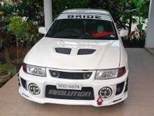 https://riyasewana.com/uploads/mitsubishi-lancer-ck-1974520893.jpg