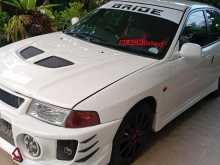 https://riyasewana.com/uploads/mitsubishi-lancer-ck-197452096.jpg