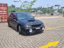 https://riyasewana.com/uploads/mitsubishi-lancer-ck-1996-108172212082.jpg