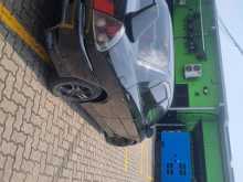 https://riyasewana.com/uploads/mitsubishi-lancer-ck-1996-108172212893.jpg
