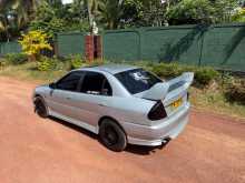 https://riyasewana.com/uploads/mitsubishi-lancer-ck-1996-1315041512333.jpg