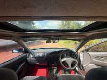 https://riyasewana.com/uploads/mitsubishi-lancer-ck-1996-1315041512402.jpg