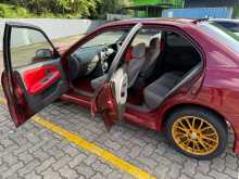 https://riyasewana.com/uploads/mitsubishi-lancer-ck-1997-116542412264.jpg