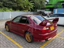 https://riyasewana.com/uploads/mitsubishi-lancer-ck-1997-11654241227285.jpg