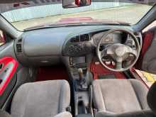 https://riyasewana.com/uploads/mitsubishi-lancer-ck-1997-116542412483.jpg