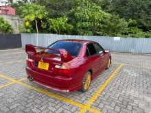 https://riyasewana.com/uploads/mitsubishi-lancer-ck-1997-57255712132.jpg