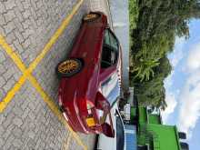 https://riyasewana.com/uploads/mitsubishi-lancer-ck-1997-57255712263.jpg