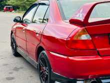 https://riyasewana.com/uploads/mitsubishi-lancer-ck-1998-2315472212383.jpg