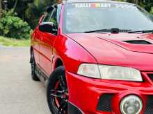 https://riyasewana.com/uploads/mitsubishi-lancer-ck-1998-2315472212754.jpg