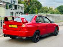 https://riyasewana.com/uploads/mitsubishi-lancer-ck-1998-2315472213002.jpg