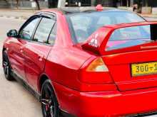 https://riyasewana.com/uploads/mitsubishi-lancer-ck-1998-246413212573.jpg