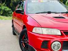 https://riyasewana.com/uploads/mitsubishi-lancer-ck-1998-256583812704.jpg