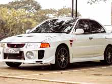 https://riyasewana.com/uploads/mitsubishi-lancer-ck-1999-1121205212853.jpg