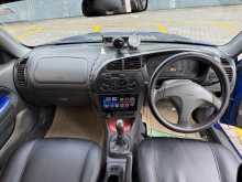 https://riyasewana.com/uploads/mitsubishi-lancer-ck-2000-2613004712084.jpg