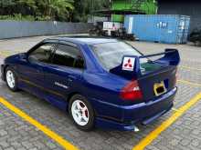 https://riyasewana.com/uploads/mitsubishi-lancer-ck-2000-2613004712452.jpg