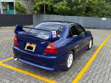 https://riyasewana.com/uploads/mitsubishi-lancer-ck-2000-2613004712953.jpg