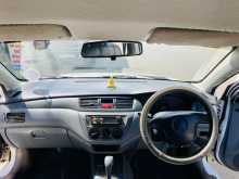 https://riyasewana.com/uploads/mitsubishi-lancer-ck-2000-2721412412303.jpg