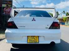 https://riyasewana.com/uploads/mitsubishi-lancer-ck-2000-2721412412844.jpg