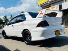 https://riyasewana.com/uploads/mitsubishi-lancer-ck-2000-511411712022.jpg
