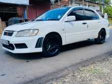 https://riyasewana.com/uploads/mitsubishi-lancer-ck-2000-511411712073.jpg