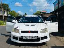 https://riyasewana.com/uploads/mitsubishi-lancer-ck-2000-511411712204.jpg