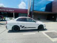 https://riyasewana.com/uploads/mitsubishi-lancer-ck-2001-207351812073.jpg