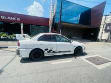 https://riyasewana.com/uploads/mitsubishi-lancer-ck-2001-207351812254.jpg