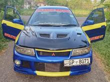 https://riyasewana.com/uploads/mitsubishi-lancer-ck-21000166644.jpg