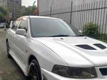 https://riyasewana.com/uploads/mitsubishi-lancer-ck-211374522093.jpg