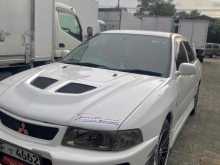 https://riyasewana.com/uploads/mitsubishi-lancer-ck-211374522982.jpg