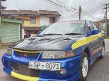 https://riyasewana.com/uploads/mitsubishi-lancer-ck-21858524262.jpg