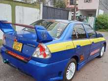 https://riyasewana.com/uploads/mitsubishi-lancer-ck-21858534163.jpg