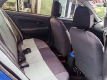 https://riyasewana.com/uploads/mitsubishi-lancer-ck-21859346146.jpg