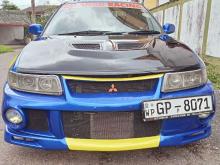 https://riyasewana.com/uploads/mitsubishi-lancer-ck-21859346394.jpg