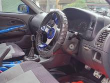 https://riyasewana.com/uploads/mitsubishi-lancer-ck-21859346765.jpg