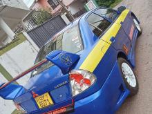 https://riyasewana.com/uploads/mitsubishi-lancer-ck-22908316504.jpg