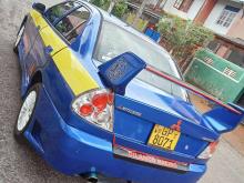 https://riyasewana.com/uploads/mitsubishi-lancer-ck-22908316843.jpg