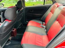 https://riyasewana.com/uploads/mitsubishi-lancer-ck-2315481317186.jpg