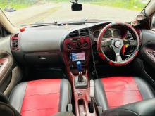 https://riyasewana.com/uploads/mitsubishi-lancer-ck-2315481317385.jpg